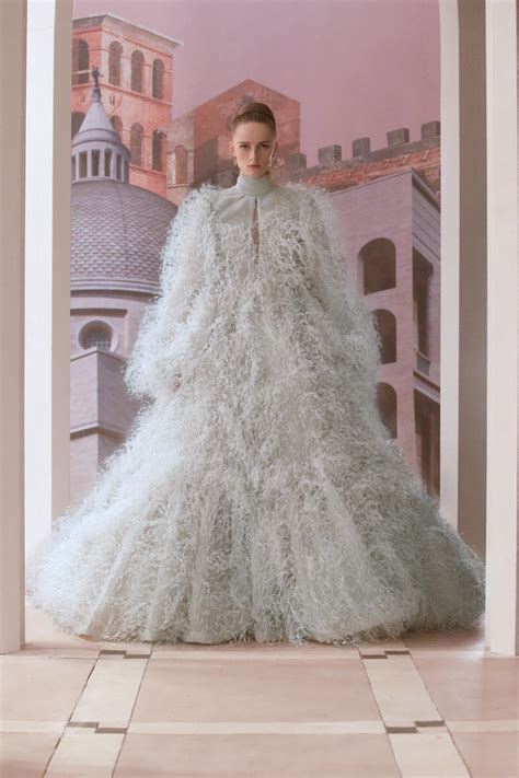 fendi cruise 2021|Fendi Fall 2021 Couture Fashion Show .